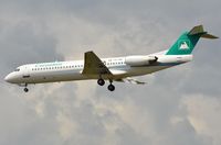 YR-FKB photo, click to enlarge