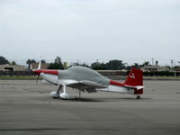 N896DL photo, click to enlarge