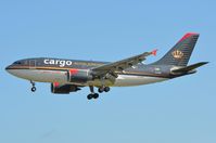 JY-AGQ photo, click to enlarge