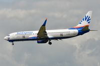 D-ASXF photo, click to enlarge D-ASXF photo, click to enlarge