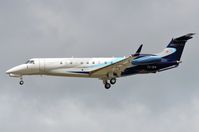 TC-DIA photo, click to enlarge