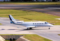N935SS @ TNCM - N935SS - by Daniel Jef