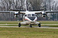 HA-KDZ @ LHKV - Kaposujlak Airport - Hungary - by Attila Groszvald-Groszi