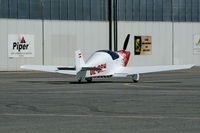 OE-CRH photo, click to enlarge OE-CRH photo, click to enlarge
