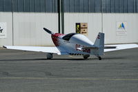 OE-CRH photo, click to enlarge OE-CRH photo, click to enlarge