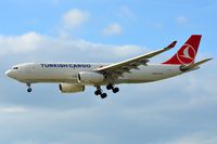 TC-JDP photo, click to enlarge