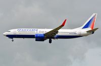 EI-UNK photo, click to enlarge EI-UNK photo, click to enlarge