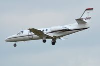 CS-DHO photo, click to enlarge