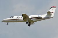 CS-DHL photo, click to enlarge