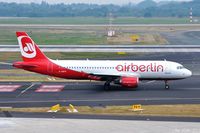 D-ABFN photo, click to enlarge