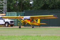 G-DIKY photo, click to enlarge