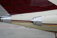 N311AG @ LOWL - n311ag - by Jan Ittensammer