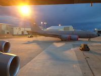 59-1464 @ KSKA - On the ramp - by Boomer