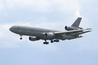 T-235 @ LOXZ - RNLAF KDC-10 - by Thomas Ranner
