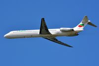 LZ-LDY photo, click to enlarge