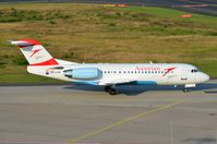 OE-LFR photo, click to enlarge OE-LFR photo, click to enlarge