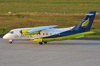 HB-AEO photo, click to enlarge