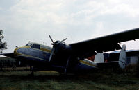 LN-BFO photo, click to enlarge