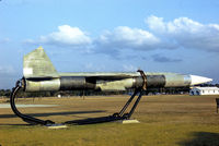 56-4032 photo, click to enlarge
