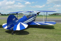 N74DC photo, click to enlarge N74DC photo, click to enlarge