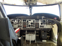 A4-173 photo, click to enlarge A4-173 photo, click to enlarge
