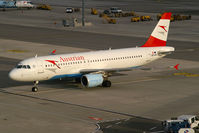 OE-LBO photo, click to enlarge OE-LBO photo, click to enlarge