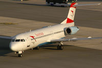 OE-LVO photo, click to enlarge OE-LVO photo, click to enlarge