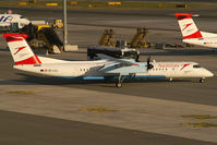 OE-LGJ photo, click to enlarge OE-LGJ photo, click to enlarge