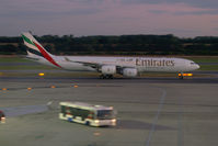 A6-ERB photo, click to enlarge A6-ERB photo, click to enlarge