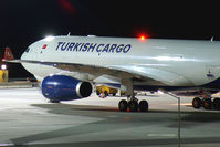TC-MCZ photo, click to enlarge TC-MCZ photo, click to enlarge