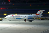 OE-LFP photo, click to enlarge OE-LFP photo, click to enlarge