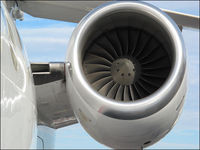F-GPNJ @ LFBD - Aero Services Executive - by Jean Goubet-FRENCHSKY