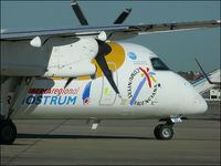 PH-DXC @ LEBL - to Valencia - by Jean Goubet-FRENCHSKY