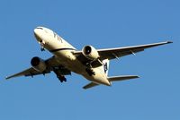 AP-BGZ @ EGLL - Boeing 777-240LR [33782] (Pakistan Intrtnational Airlines) Home~G 18/11/2006 - by Ray Barber