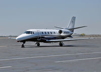 N946PC @ MHR - Parked at Mather Sacramento California Airport. - by Phil Juvet