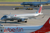 OE-IHB @ VIE - NIKI