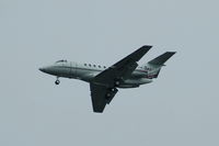 CS-DRX photo, click to enlarge