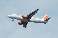 G-EZWA photo, click to enlarge G-EZWA photo, click to enlarge
