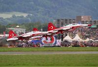 71-3058 @ LOXZ - Turkish Stars