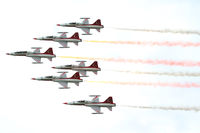 71-3049 @ LOXZ - Turkish Stars