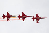 71-3049 @ LOXZ - Turkish Stars