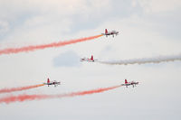 71-3049 @ LOXZ - Turkish Stars
