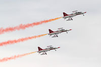 71-3049 @ LOXZ - Turkish Stars