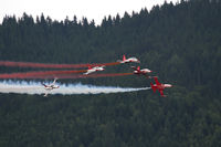 71-3049 @ LOXZ - Turkish Stars