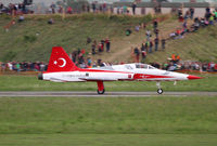71-3049 @ LOXZ - Turkish Stars