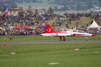 71-3058 @ LOXZ - Turkish Stars