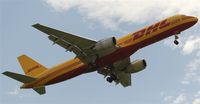 G-BMRJ photo, click to enlarge G-BMRJ photo, click to enlarge