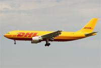 D-AEAI photo, click to enlarge D-AEAI photo, click to enlarge