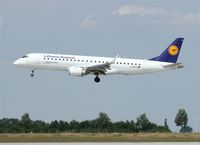 D-AECG photo, click to enlarge D-AECG photo, click to enlarge