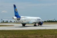 D-AIAA photo, click to enlarge D-AIAA photo, click to enlarge
